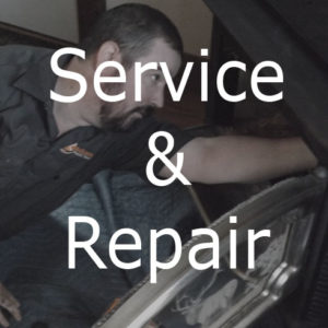 Pellet Stove Repair Penobscot County