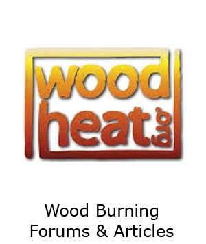 woodheat.org logo